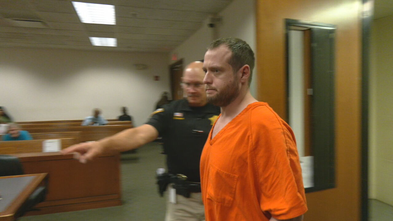 LEONARD PITCHFORD IN COURT - 6-30-2025.jpeg